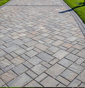 Techo-Bloc-Pavers-Exotic- Eva