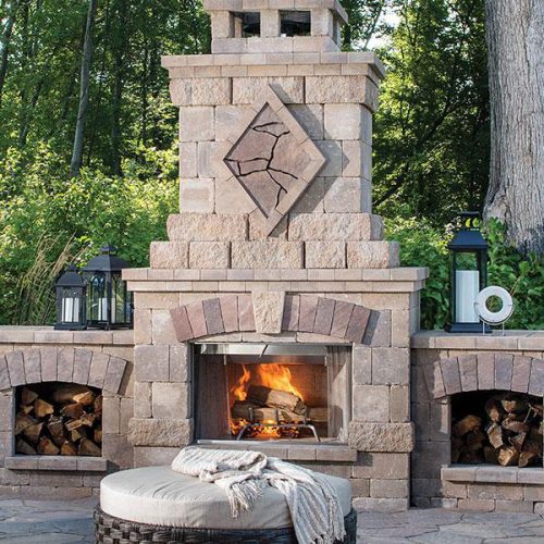 belgard-sfireplace-square